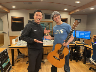 【MAKOTONE】第2回 春の誠にクエスチョン！