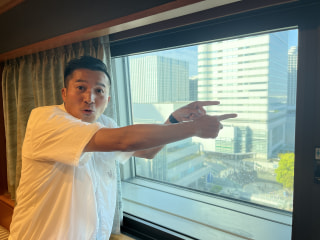 【メッセージテーマ】 オリジナル◯◯