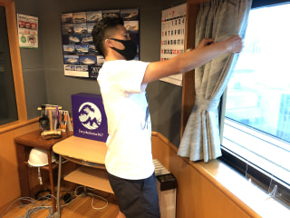 【メッセージテーマ】今、欲しいもの！