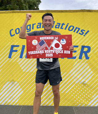 【メッセージテーマ】連続！