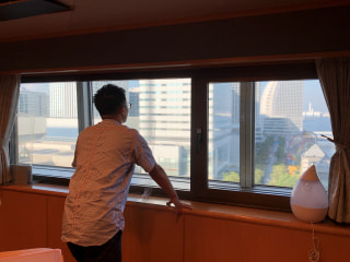 【メッセージテーマ】願い