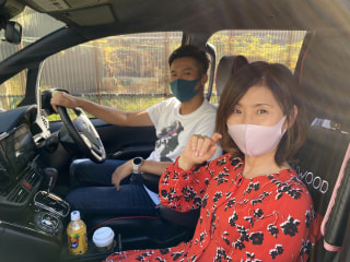 【美女とサトル】さと子さんのゆったり恋愛講座