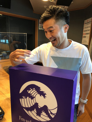 【メッセージテーマ】幸せを感じる時