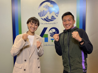 【JOG STATION】柴田聡、100kmで自己ベスト更新は余裕？！