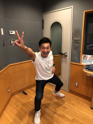 【メッセージテーマ】ビフォーアフター！！