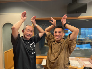 【たまポチ】番外編！ウサギさんについて