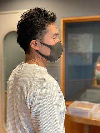 【メッセージテーマ】大人げない！！