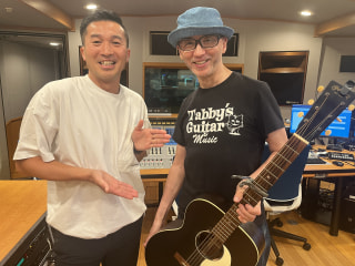 【MAKOTONE】偉大なる二人のバースデーをお祝いして、桑田佳祐さんのNew CDを語ろう!
