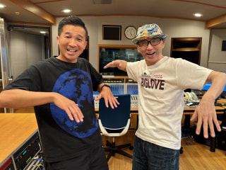 【MAKOTONE】ザ・ローリング・ストーンズのNew Albumを聴こう!！