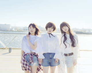 J☆Dee'Zのワンちゃんのお悩み