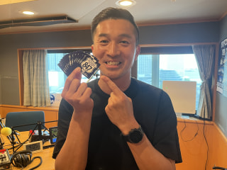 【メッセージテーマ】映画にまつわるetc.