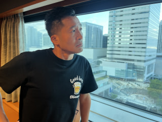 【メッセージテーマ】3連休どうしてる?