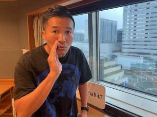 【メッセージテーマ】本音を言えば、、
