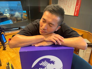 【メッセージテーマ】睡眠にまつわる話し