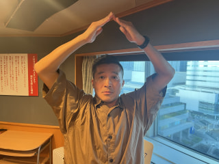 【メッセージテーマ】山にまつわる話し