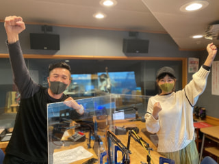 【JOG STATION】Wings for Life World Runに今年も参加しよう！