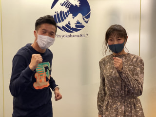 【JOG STATION】東京マラソン2021、お疲れ様でした！