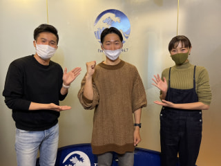 【JOG STATION】プロランニングコーチ 白方健一さんが新たに仲間入り！