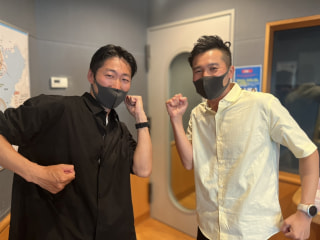 【JOG STATION】大会結果報告が続々と！