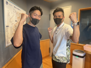 【JOG STATION】いつかは走りたいメドック・マラソン！