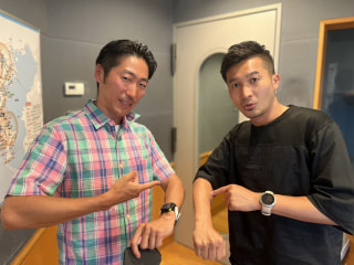 【JOG STATION】テムズ川沿いを旅先ラン！