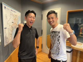 【JOG STATION】世界陸上 開幕！頑張れニッポン！