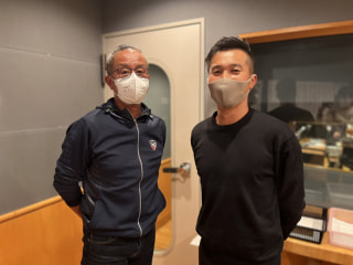 【たまポチ】食欲の秋！ワンちゃんが気をつけるべき秋の味覚