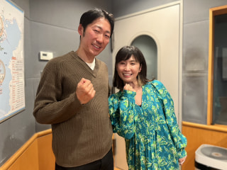 【JOG STATION】走ることは、するのも、見るのも、支えるのも楽しい！