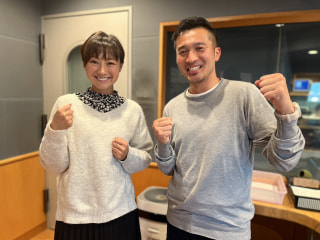 【JOG STATION】学生新記録をマーク！横田俊吾選手がスゴい！