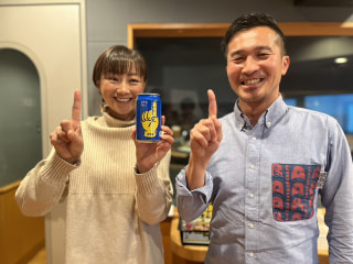 【JOG STATION】綺麗！可愛い！が走るパワーに！