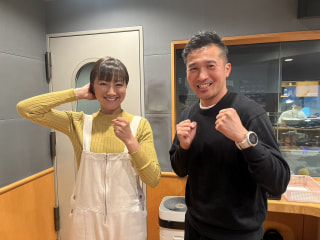 【JOG STATION】走ることは節約！