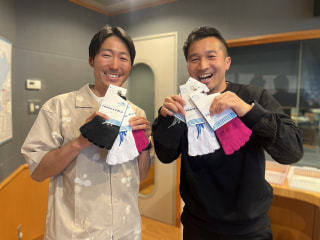【JOG STATION】Wings for Life World Run！チームRoute 847本格始動！