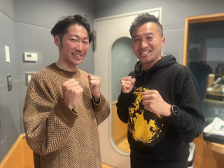 【JOG STATION】前田穂南選手、日本人女子史上初の2時間18分台！