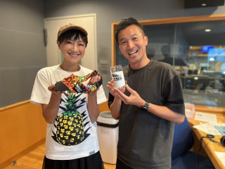 【JOG STATION】目指せ！函館マラソンでサブ4！