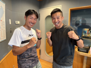 【JOG STATION】パリ五輪 開催中！頑張れ日本！