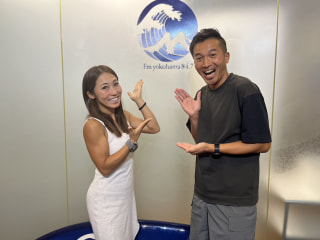 【JOG STATION】世界一を目指すウルトラランナーの尾藤朋美さんが登場！