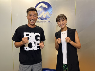 【JOG STATION】レース前に食事は摂る？水分のみ？！朝食ブッフェ？！