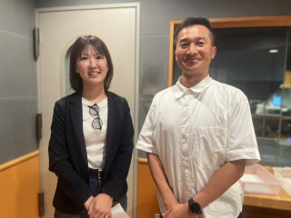 【たまポチ】 動物愛護について理解を深めよう！