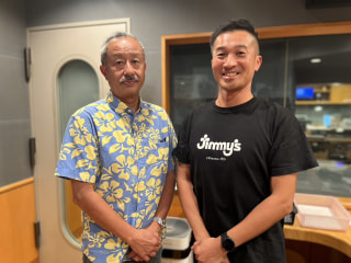 【たまポチ】スポーツの秋！ワンちゃん・猫ちゃんと運動