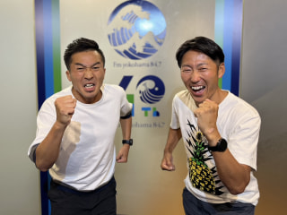 【JOG STATION】自分を知る！