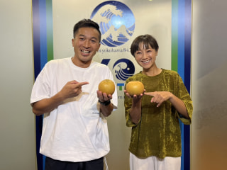 【JOG STATION】鬼レンチャンでリベンジ…？！福島和可菜さんが登場！