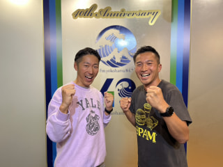 【JOG STATION】雨の中駆け抜けた横浜マラソン2025！