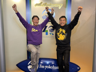 【JOG STATION】柴田聡、大田原マラソンで目指せ自己ベスト！