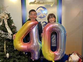 【JOG STATION】サブ柴田達成報告…負けてられない！