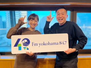 【JOG STATION】福島和可菜、怪我あけの大阪国際女子マラソンの結果は？！