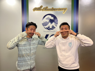 【JOG STATION】明日は東京マラソン2026！