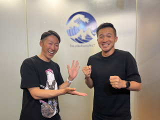 【JOG STATION】ついに出た！フルマラソン史上初の2時間切り！