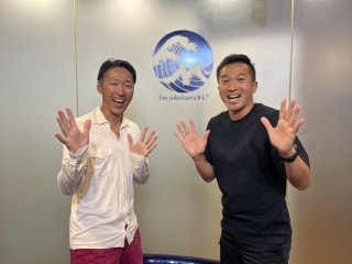 【JOG STATION】陸上日本選手権もアツい！