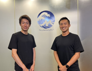 【JOG STATION】Road to HAKONE 2030！明治学院大学陸上競技部(長距離ブロック) 中村匠吾監督が登場！