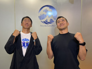 【JOG STATION】賞金総額15億円？！トップオブトップの世界陸上が開幕！